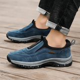 Elio · Zapatillas de paseo · Imagen 3