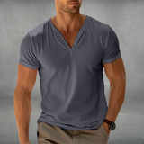 Attilio · Polo de tacto suave · Imagen 3