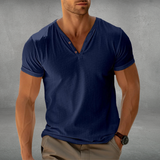 Attilio · Polo de tacto suave · Imagen 5