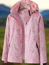 Paola · Chaqueta ligera de entretiempo · Imagen 5