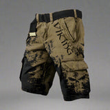 Giulio · Bermudas cargo · Imagen 5