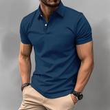 Nino · Polo de acabado liso · Imagen 3