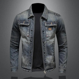 Bruno · Chaqueta vaquera · Imagen 2