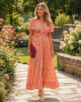Alicia · Vestido de verano · Imagen 5
