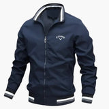 Raffaele · Chaqueta de estilo casual · Imagen 2