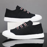 Gioele · Zapatillas de estilo casual · Imagen 2