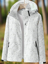 Paola · Chaqueta ligera de entretiempo · Imagen 2