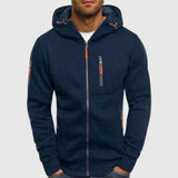 Battista · Chaqueta con cremallera · Imagen 4