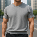 Battista · Camiseta de corte definido · Imagen 4