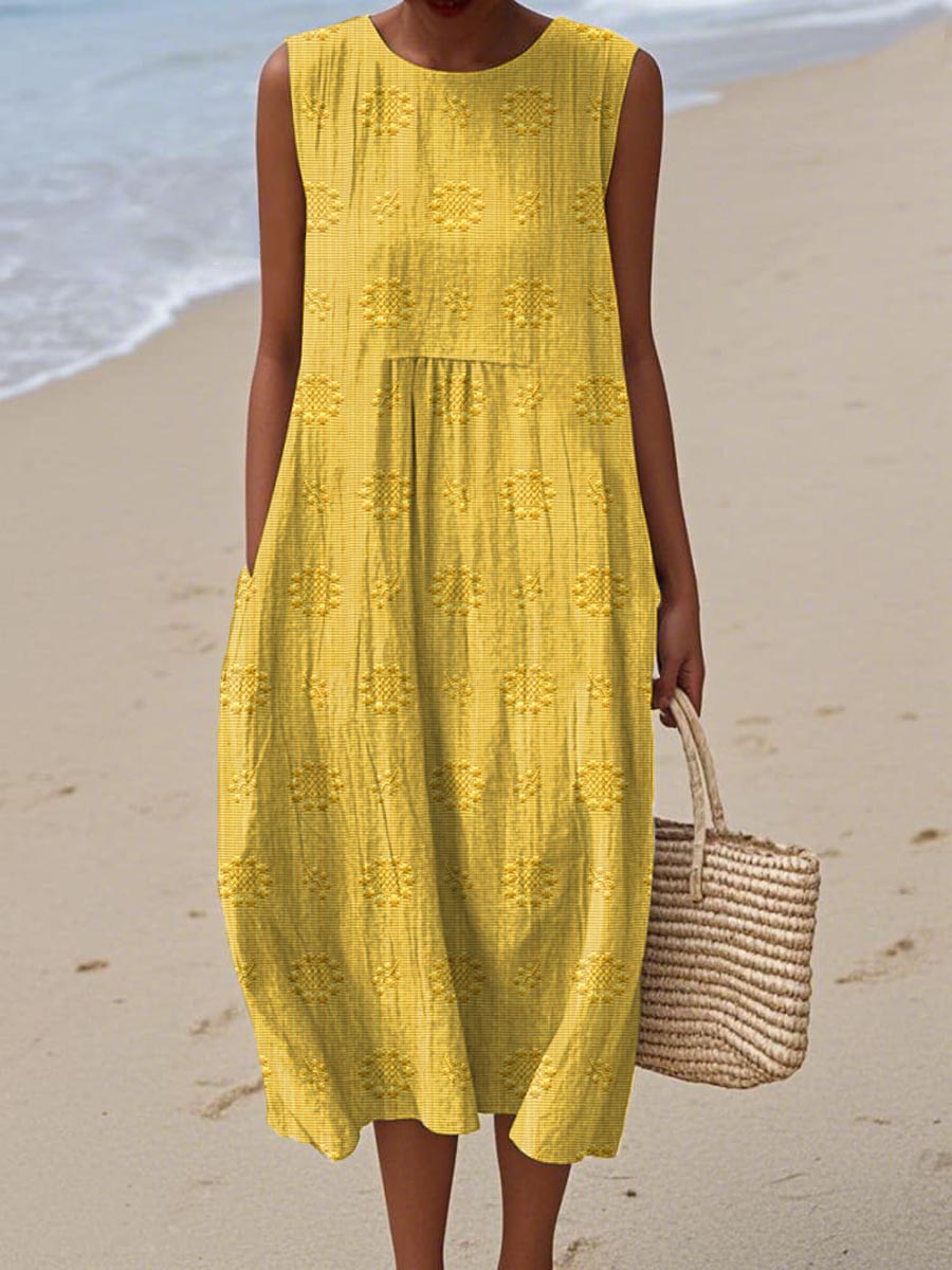 Lidia · Vestido ligero · Imagen 4