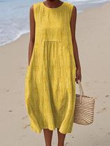Lidia · Vestido ligero · Imagen 4