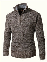 Egidio · Jersey de punto suave · Imagen 2