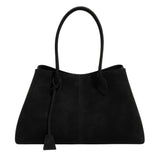 Bibiana · Bolso bandolera · Imagen 4