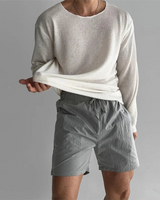 Nardo · Jersey de punto suave · Imagen 2