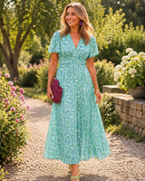 Alicia · Vestido de verano · Imagen 7