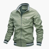 Raffaele · Chaqueta de estilo casual · Imagen 3