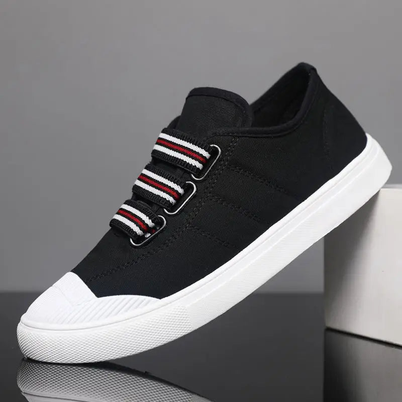 Gioele · Zapatillas de estilo casual · Imagen 3