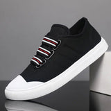 Gioele · Zapatillas de estilo casual · Imagen 3