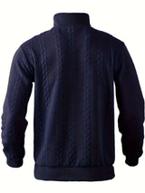Bernardo · Jersey de inspiración retro · Imagen 5