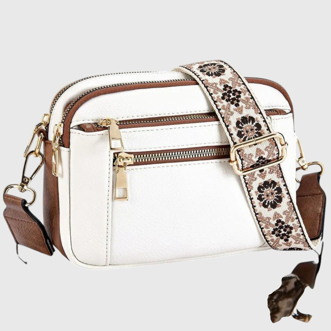 Ersilia · Bolso bandolera · Imagen 2