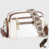 Ersilia · Bolso bandolera · Imagen 2