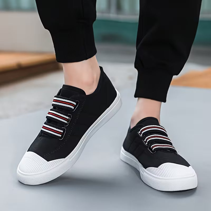 Gioele · Zapatillas de estilo casual · Imagen 5