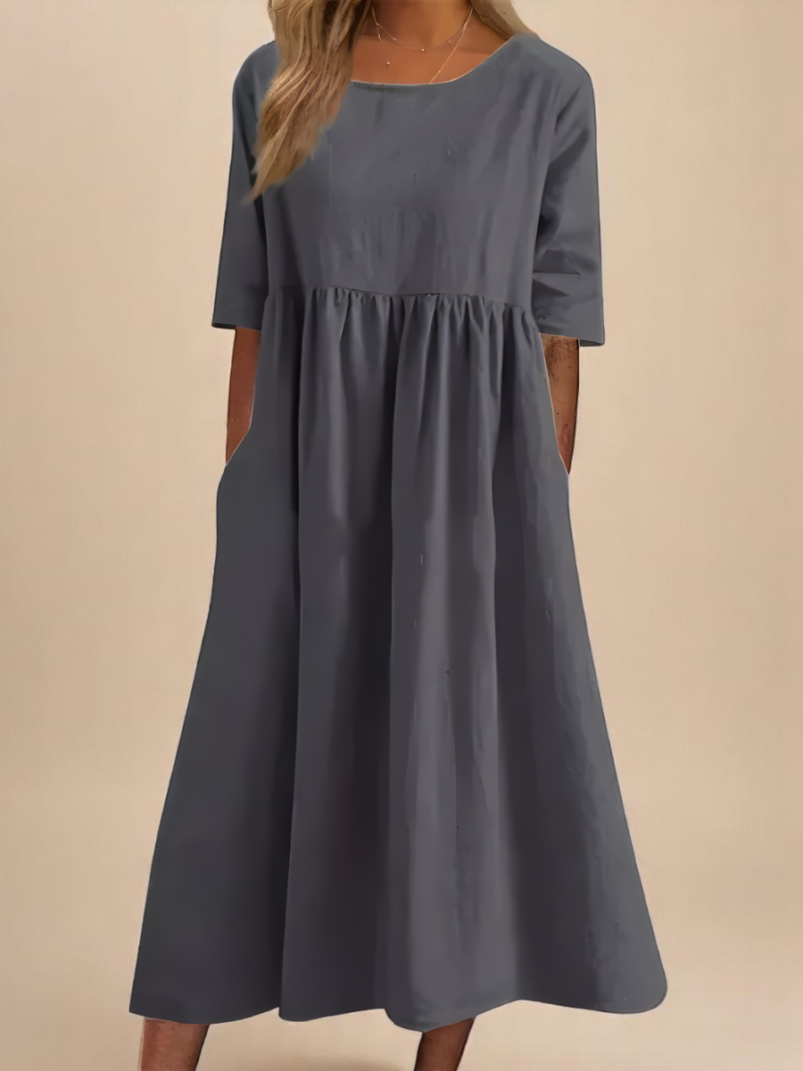 Wanda · Vestido ligero · Imagen 4