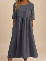 Wanda · Vestido ligero · Imagen 4