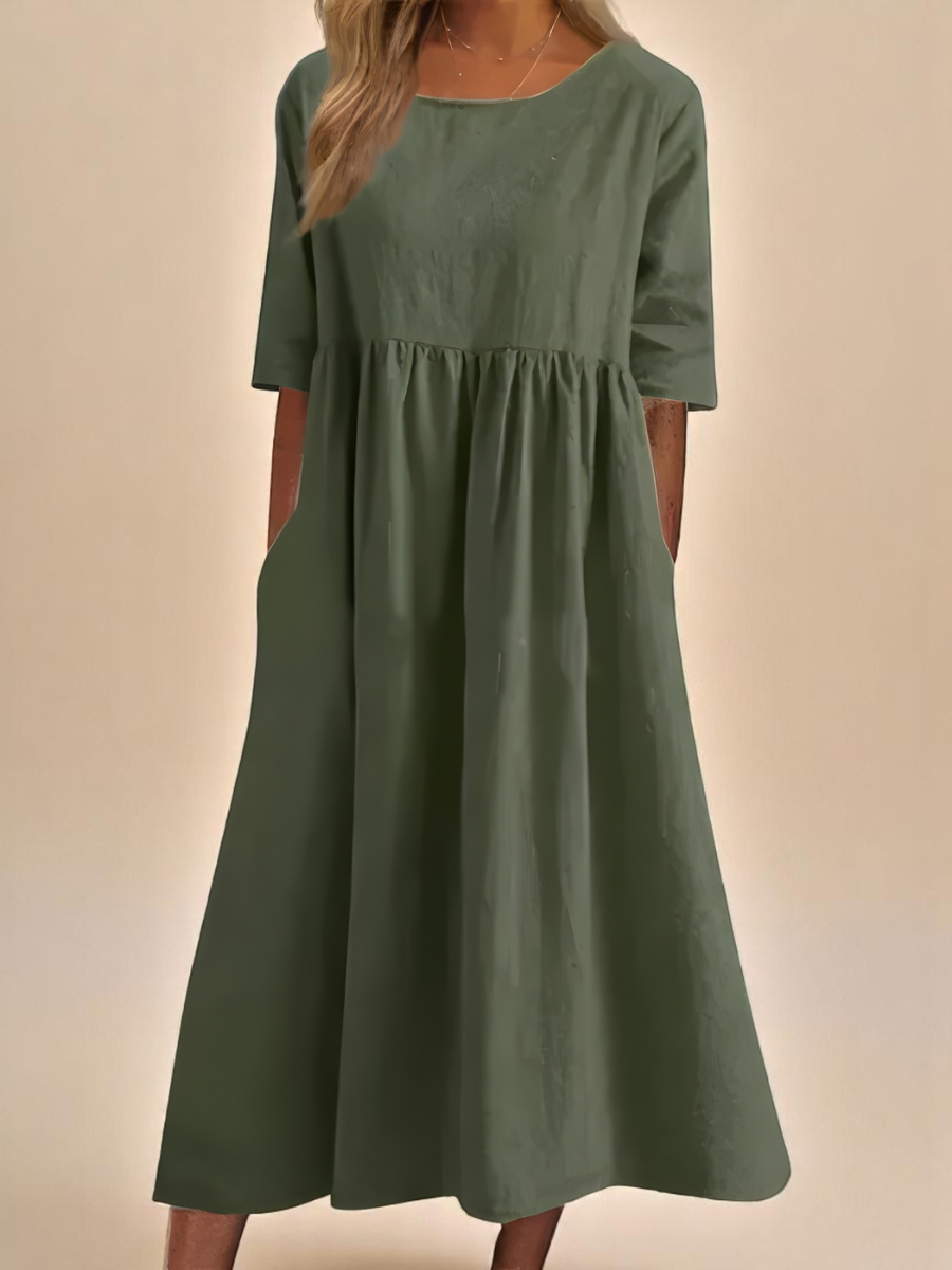 Wanda · Vestido ligero · Imagen 5
