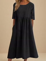 Wanda · Vestido ligero · Imagen 6