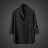 Cesare · Conjunto de camisa y pantalón · Imagen 3
