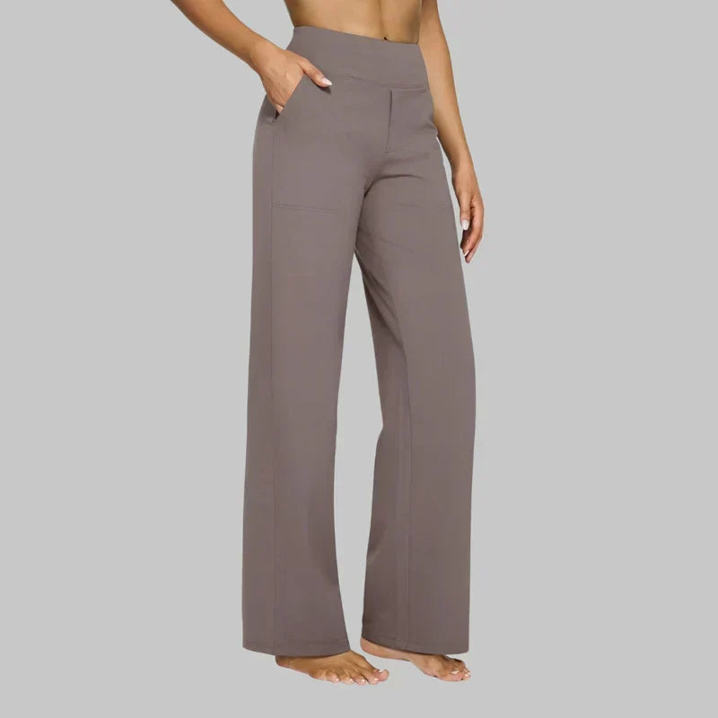 Orsola · Pantalón fluido · Imagen 2