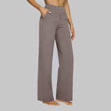 Orsola · Pantalón fluido · Imagen 2