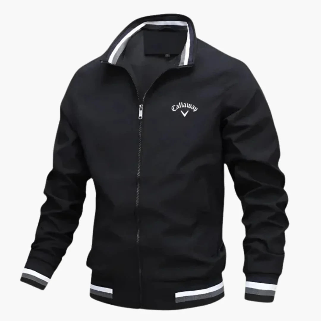 Raffaele · Chaqueta de estilo casual · Imagen 5