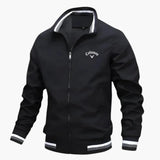 Raffaele · Chaqueta de estilo casual · Imagen 5