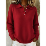 Marina · Jersey tipo polo · Imagen 3