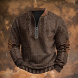 Cesare · Jersey de punto · Imagen 5