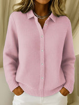 Valentina · Jersey de punto · Imagen 4