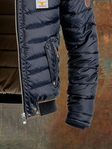 Andrea · Chaqueta acolchada · Imagen 4