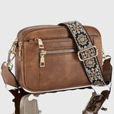 Ersilia · Bolso bandolera · Imagen 3