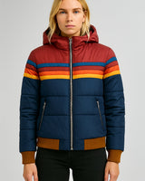 Stella · Chaqueta acolchada · Imagen 3