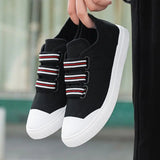 Gioele · Zapatillas de estilo casual · Imagen 4