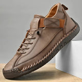 Costantino · Zapatillas urbanas · Imagen 5