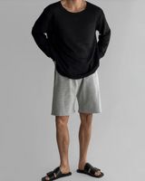 Nardo · Jersey de punto suave · Imagen 3