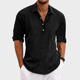 Basilio · Polo de tacto suave · Imagen 2
