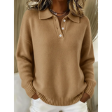Marina · Jersey tipo polo · Imagen 5