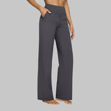 Orsola · Pantalón fluido · Imagen 3
