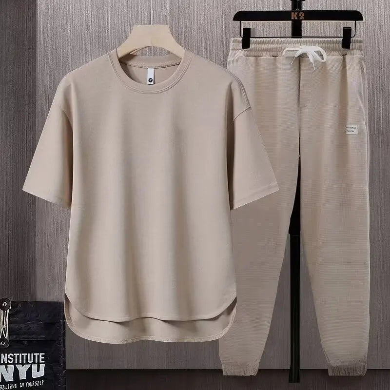Nicola · Conjunto de tacto suave · Imagen 2
