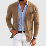 Franco · Chaqueta de corte sastre · Imagen 4