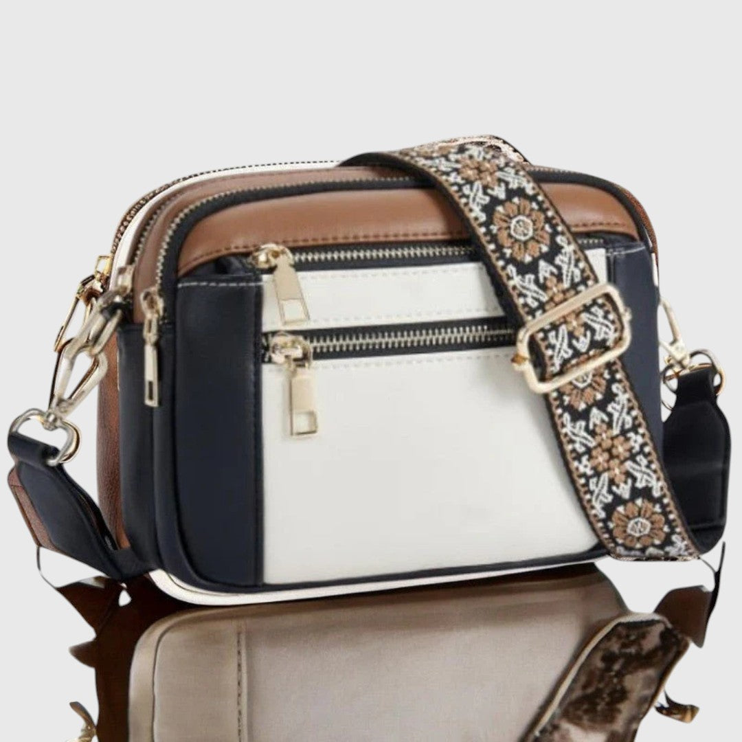 Ersilia · Bolso bandolera · Imagen 4